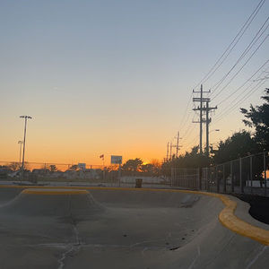 Meet your Posher, Gianna